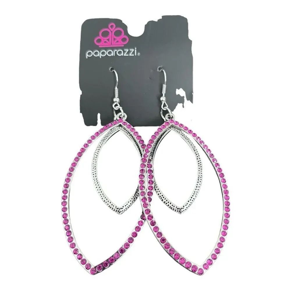 3 for $15 Mix and Match Earring and Bracelet Bundle